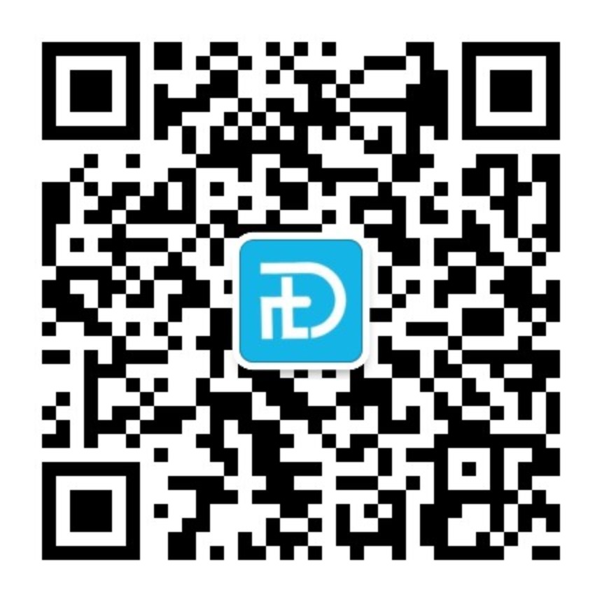 WeChat