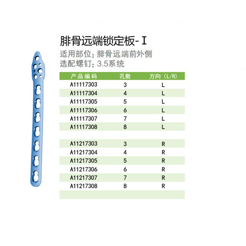 腓骨远端锁定板-Ⅰ副本.jpg