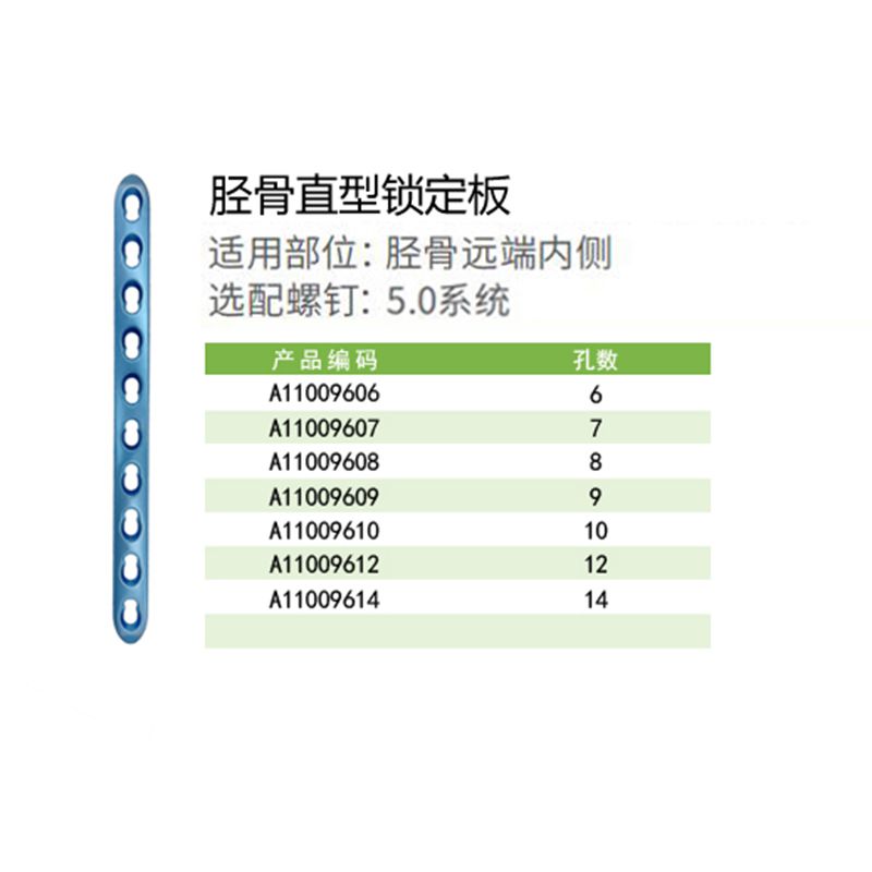胫骨直型锁定板副本.jpg