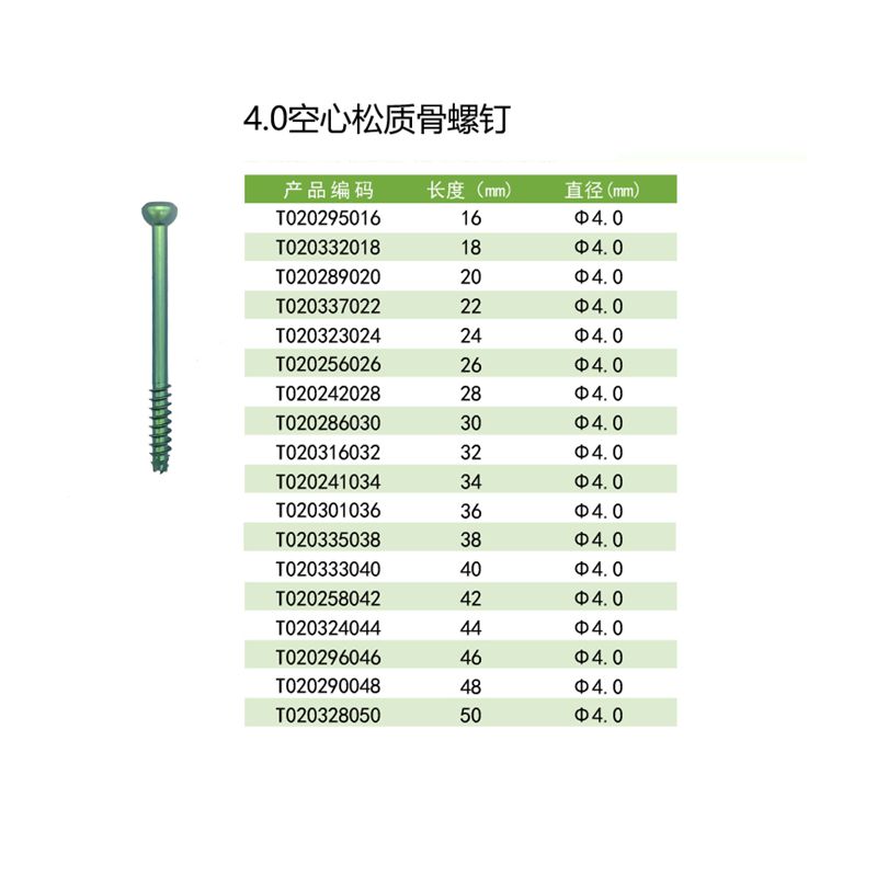 40空心松质骨螺钉副本.jpg