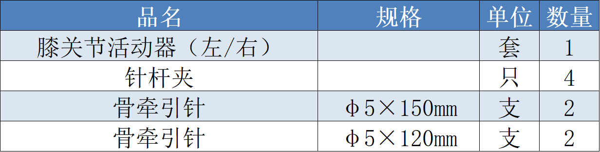 23膝关节.png