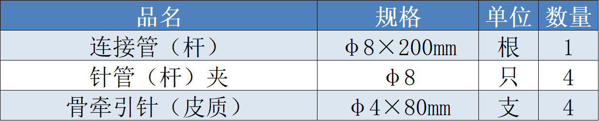 桡骨.png