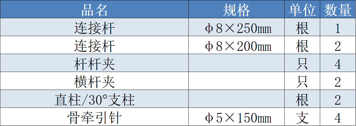 19骨盆框架.png