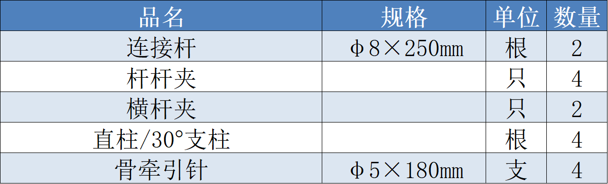 24股骨.png