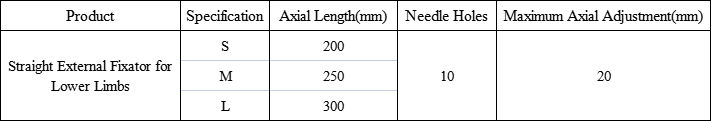 1685436926389(1).jpg