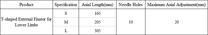 1685436952456(1).jpg