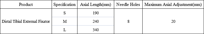 1685436966434(1).jpg