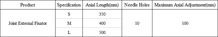 1685437046246.jpg