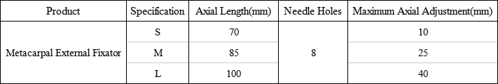1685437061706(1).jpg