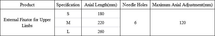 1685437098827(1).jpg