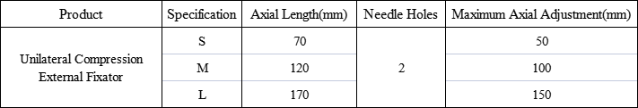 1685437131619.jpg