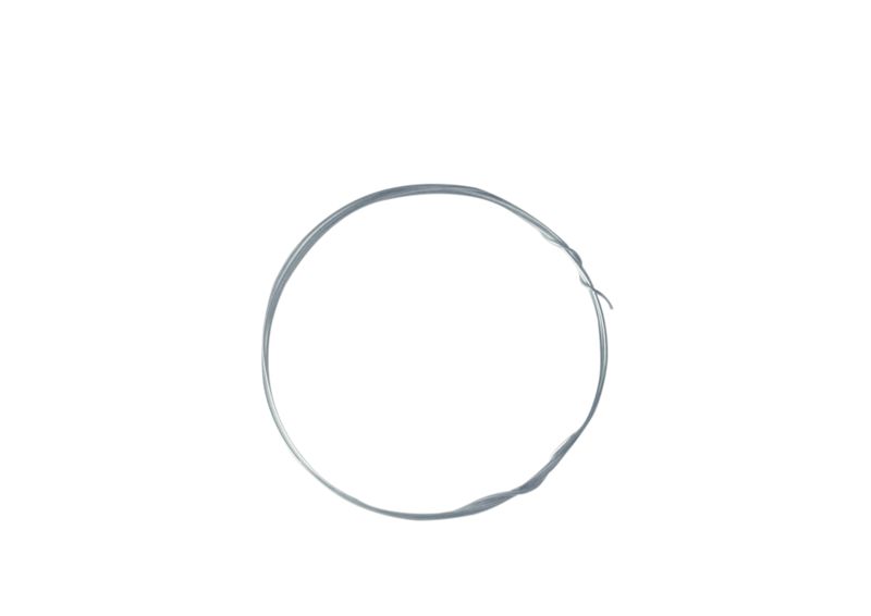 Flexible Metal Wire