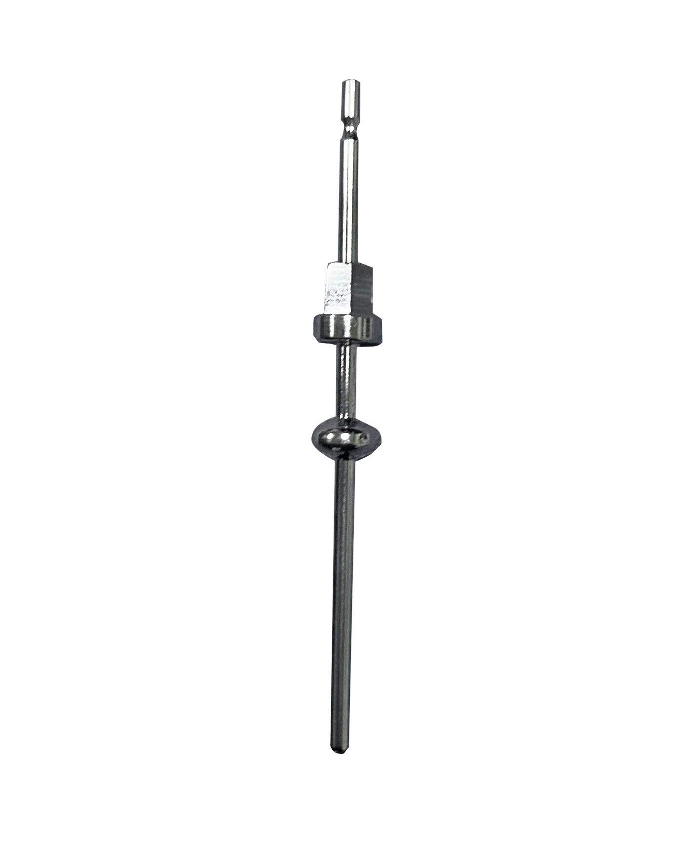 Puncture Needle