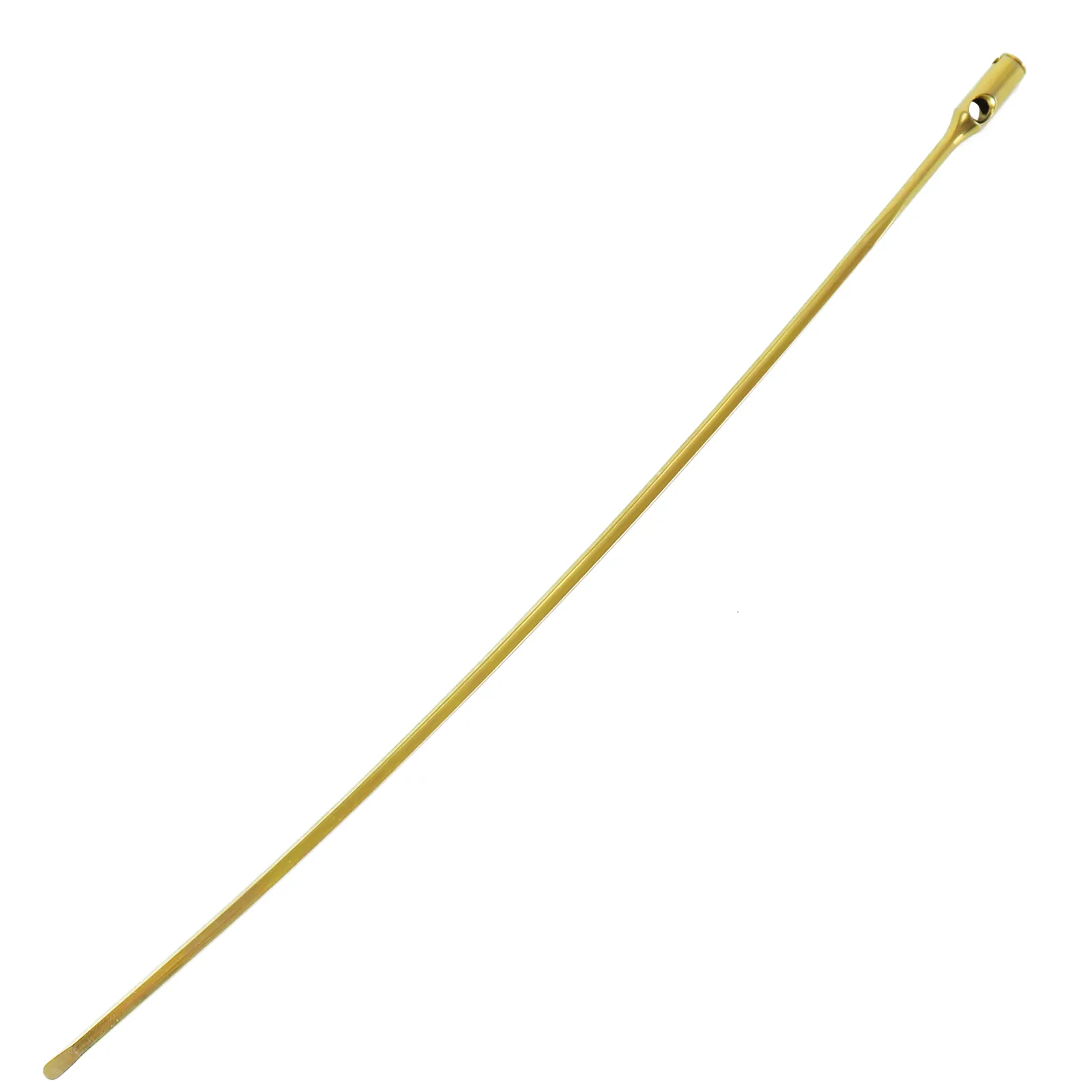 Radius Intramedullary Nail