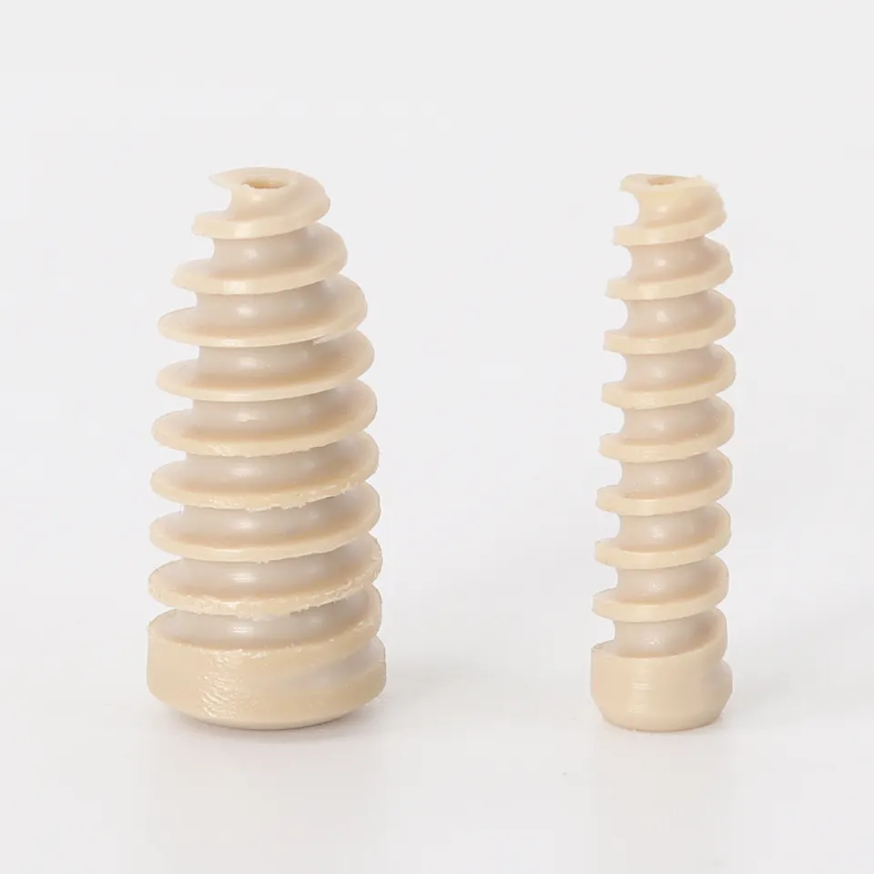 Interference Screw