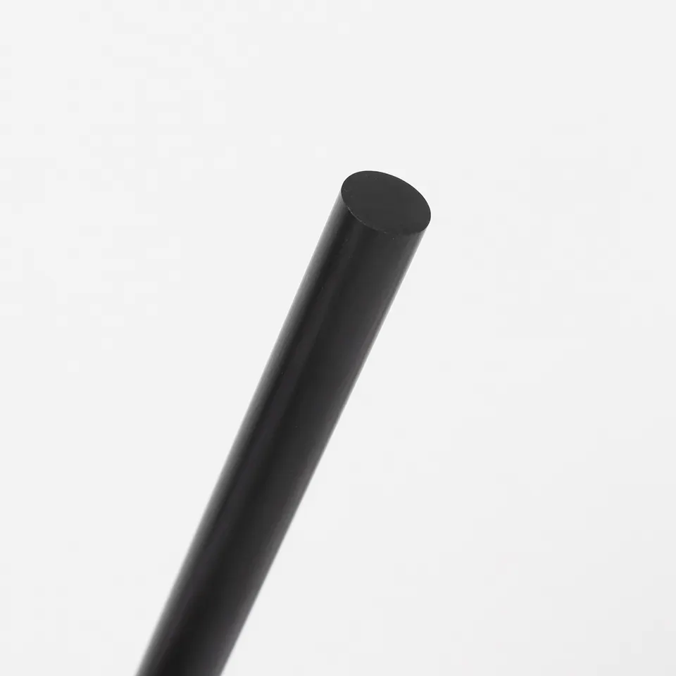 Surgical Instruments Rod