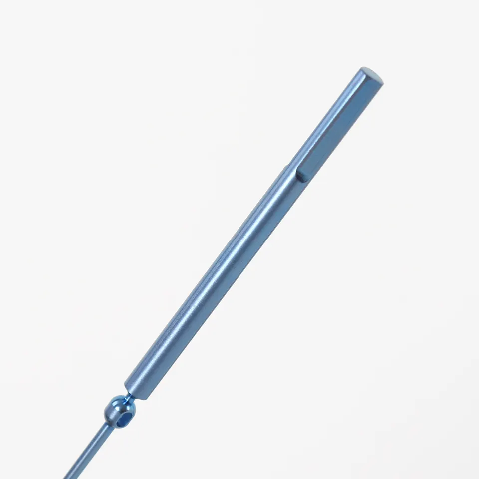 Puncture Needle