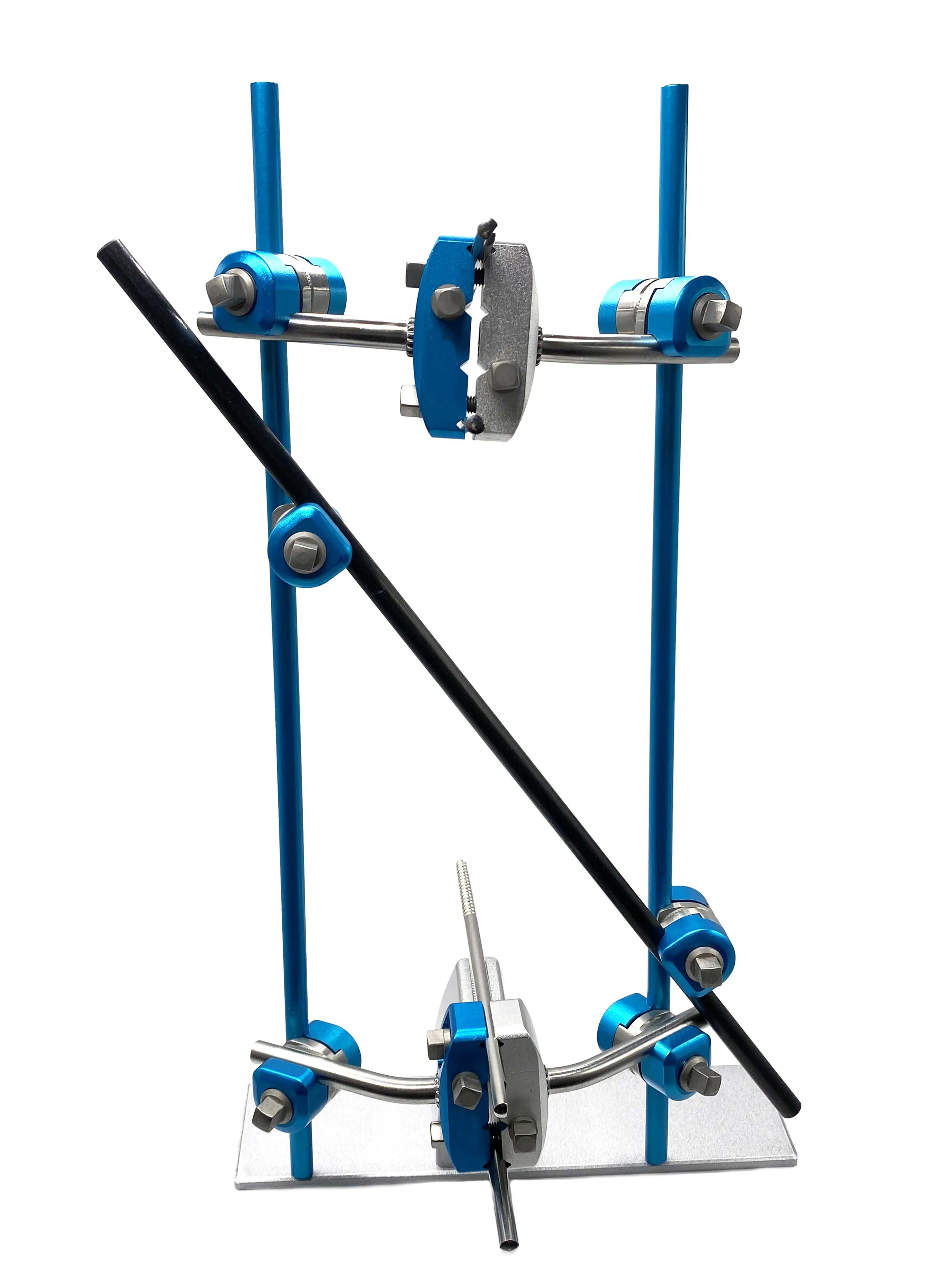 External Fixation Device